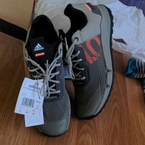 Women's 5.10 Trailcross LT